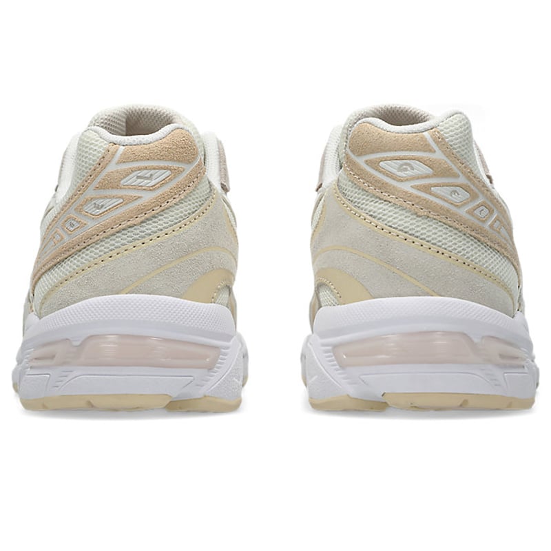 ASICS Gel-1130 1202A517-100 05