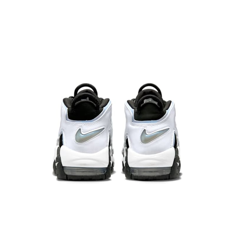 Nike Air More Uptempo DQ6200-001 06