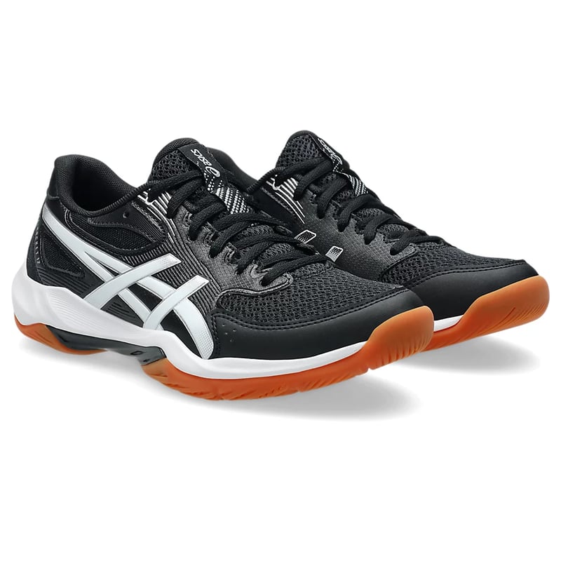 ASICS Gel-Rocket 12 1072A119-001 02