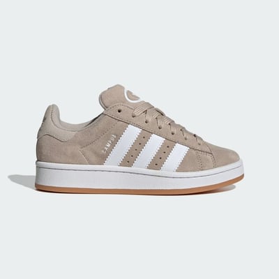 adidas Campus 00s JI4461 01