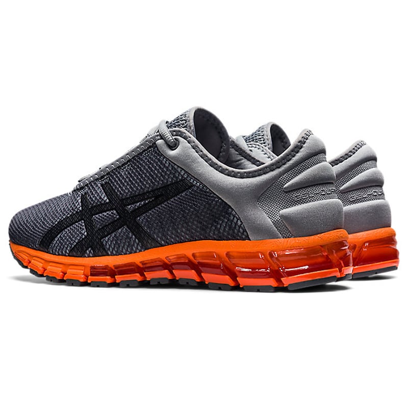 ASICS Gel-Quantum 180 3 MX 1201A369-020 03