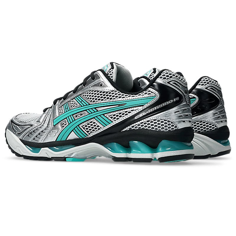 ASICS Gel-Kayano 14 1203A740-100 03