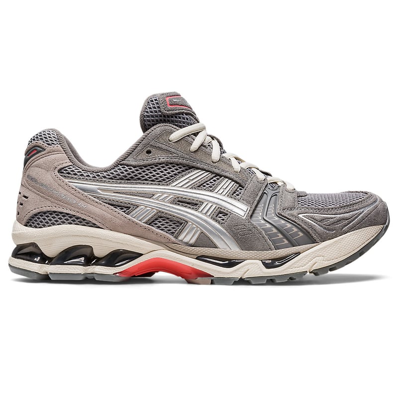 ASICS Gel-Kayano 14 1201A161-026 01