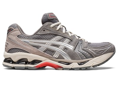 ASICS Gel-Kayano 14 1201A161-026 01