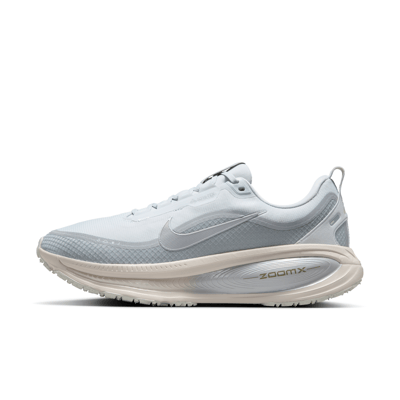 Nike Vomero 18 GORE-TEX HQ7001-003