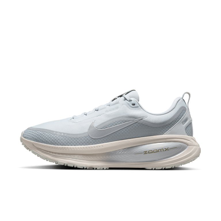 Nike Vomero 18 GORE-TEX