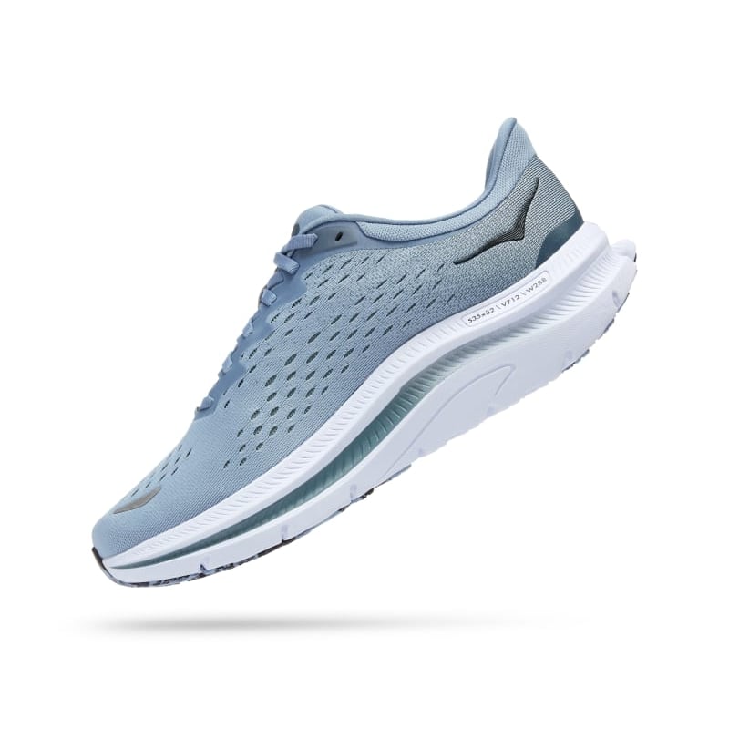 HOKA Kawana 1123163-MSGB 04