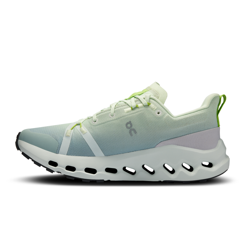 On Cloudsurfer Trail Waterproof 3WE10292850 04