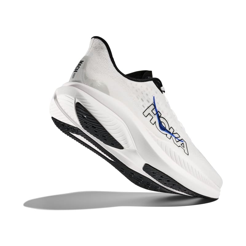 HOKA Mach 6 1147790-WMR 04