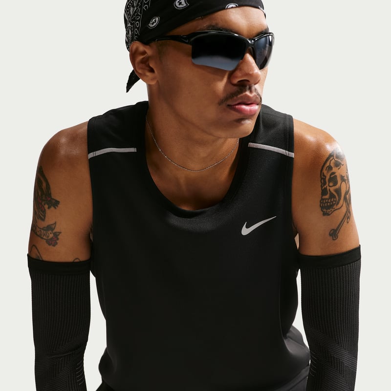 Nike Miler Dri-FIT IF2018-010 03