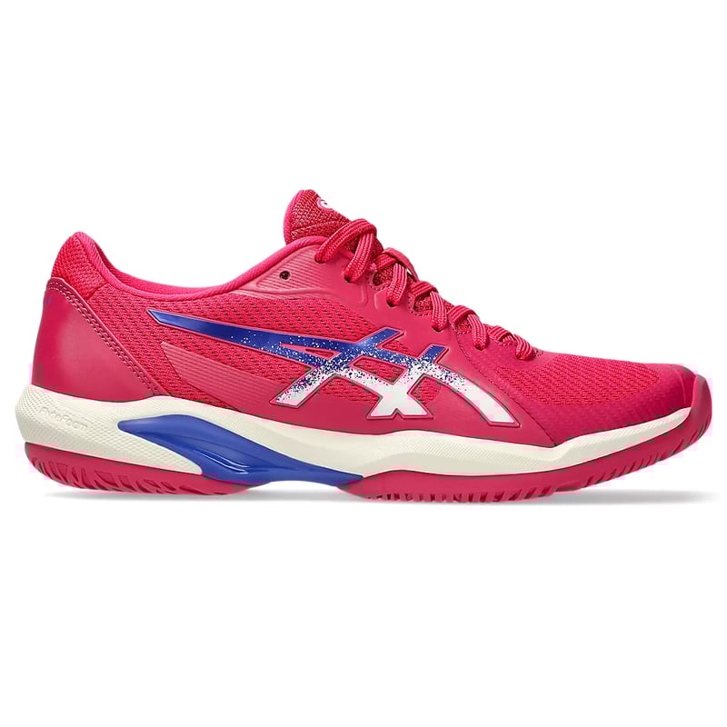 ASICS Solution Swift FF 2 1042A265-701 01