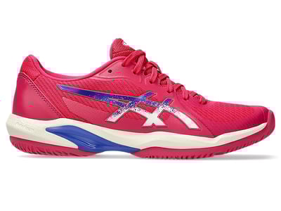 ASICS Solution Swift FF 2 1042A265-701
