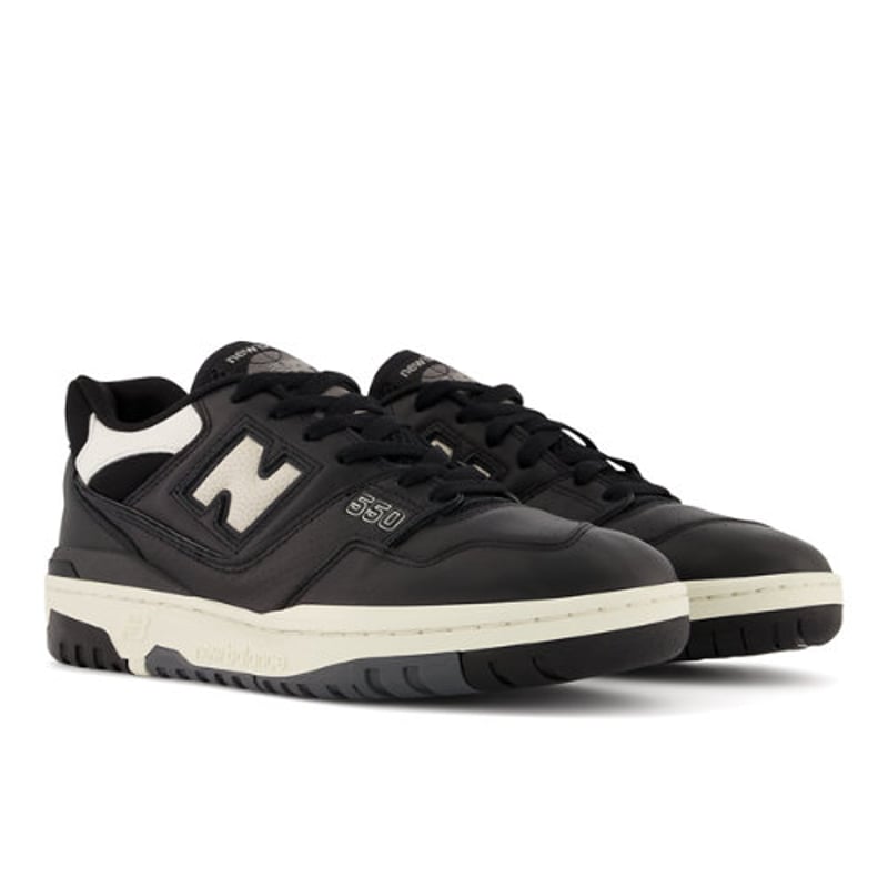 New Balance 550 BB550LBW 03