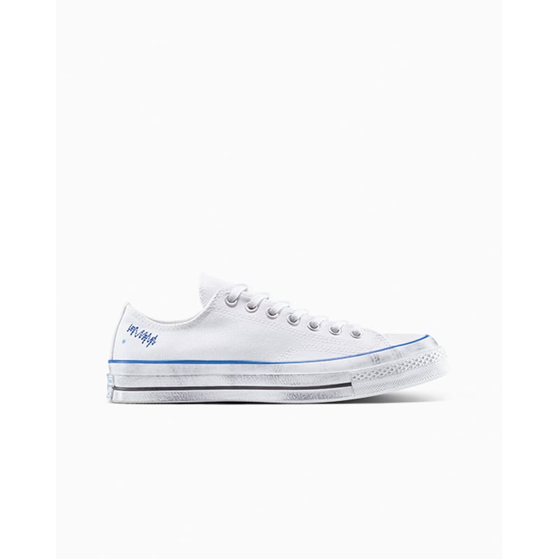 Converse Chuck 70 x ADERERROR A14289C 01