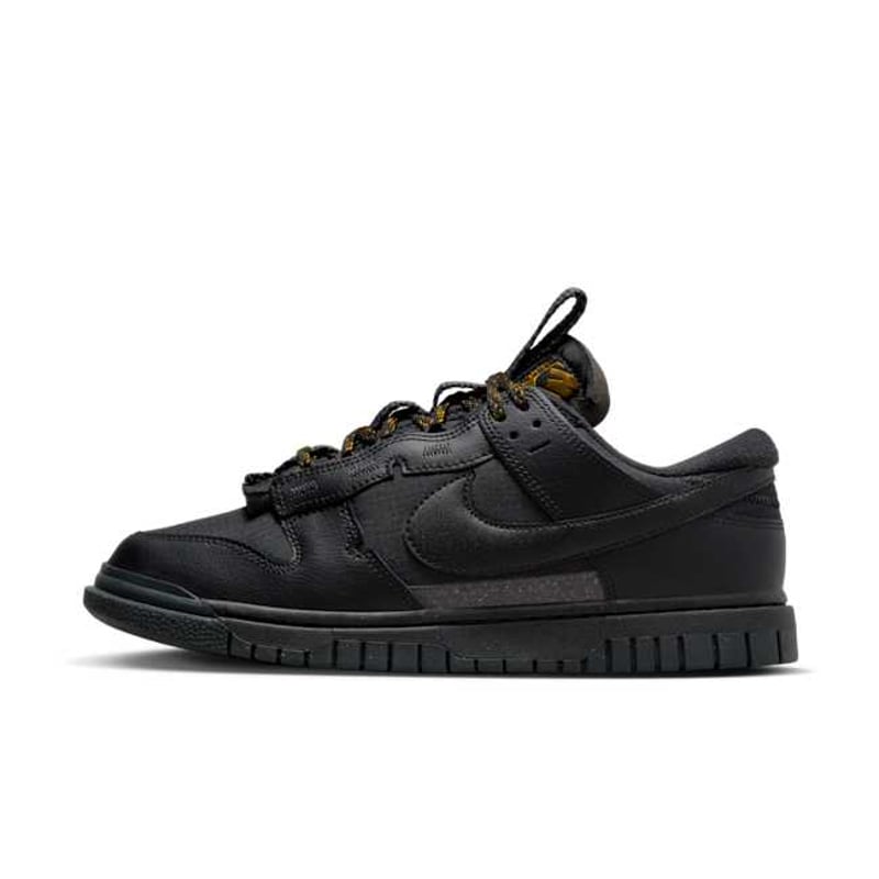 Nike Air Dunk Jumbo FB8894-001 01