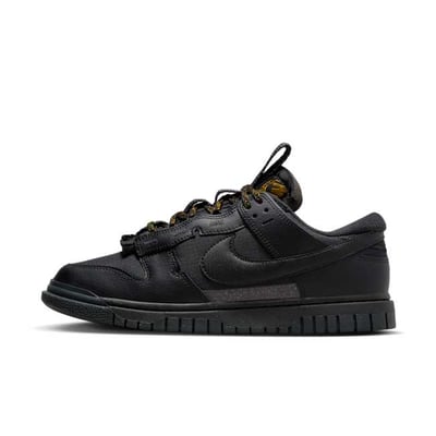 Nike Air Dunk Jumbo FB8894-001