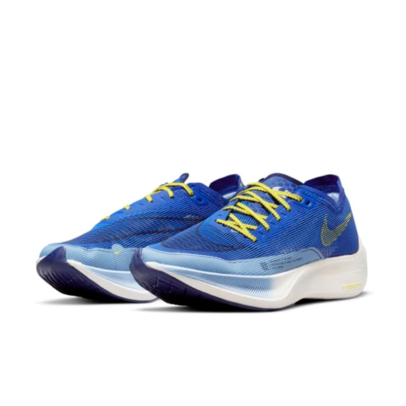 Nike Vaporfly 2 DM8324-400 05
