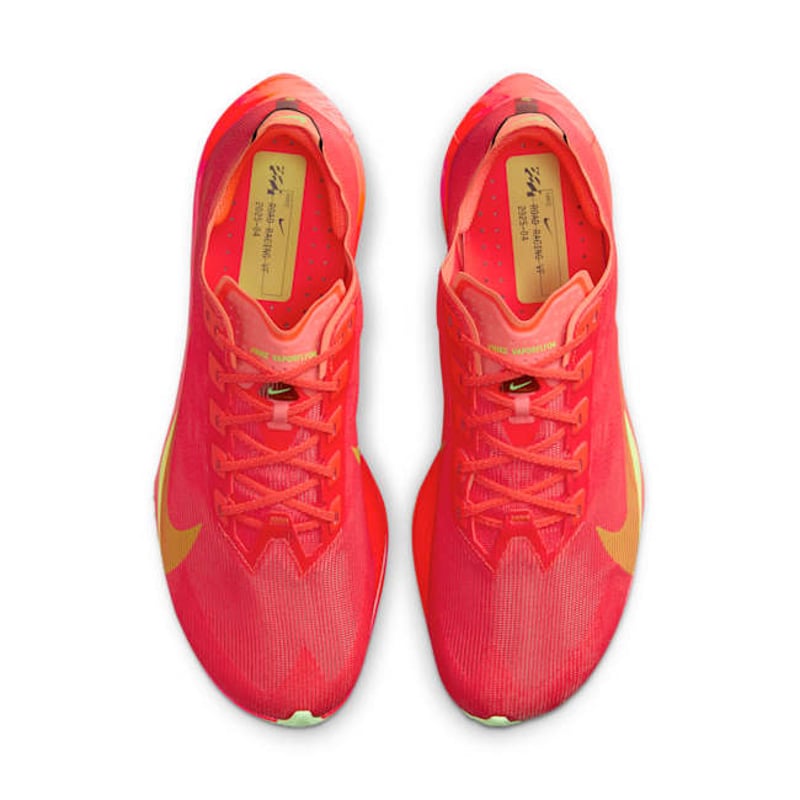 Nike Vaporfly 4 HF6414-600 04