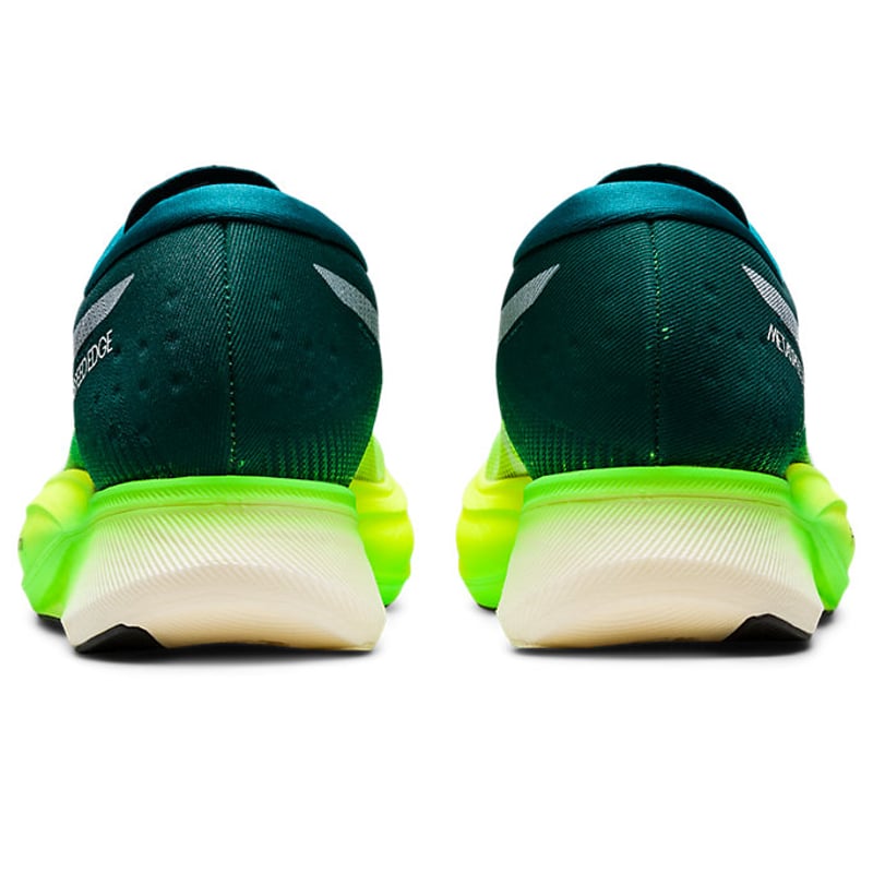ASICS Metaspeed Edge+ 1013A116-300 05