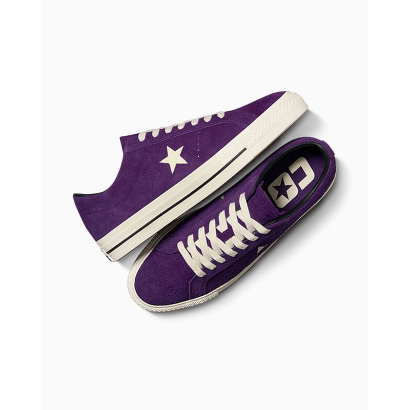 Converse One Star Pro A08141C 04