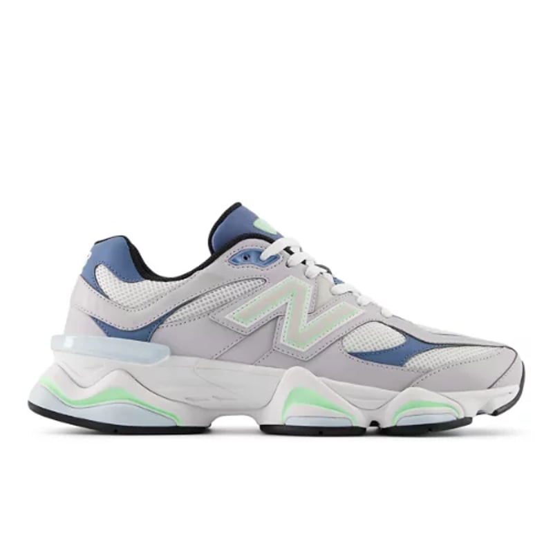 New Balance 9060 U9060BLD 01