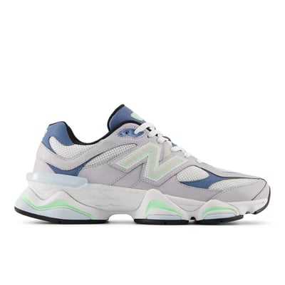 New Balance 9060 U9060BLD