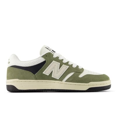 New Balance 480 BB480PEO