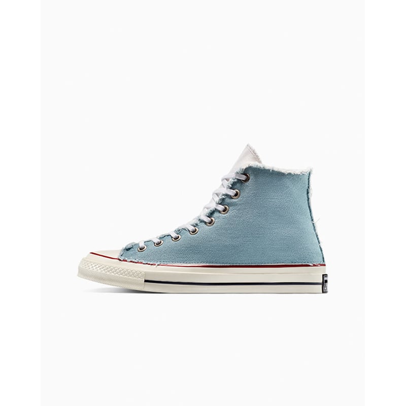 Converse Chuck 70 High A16476C 03