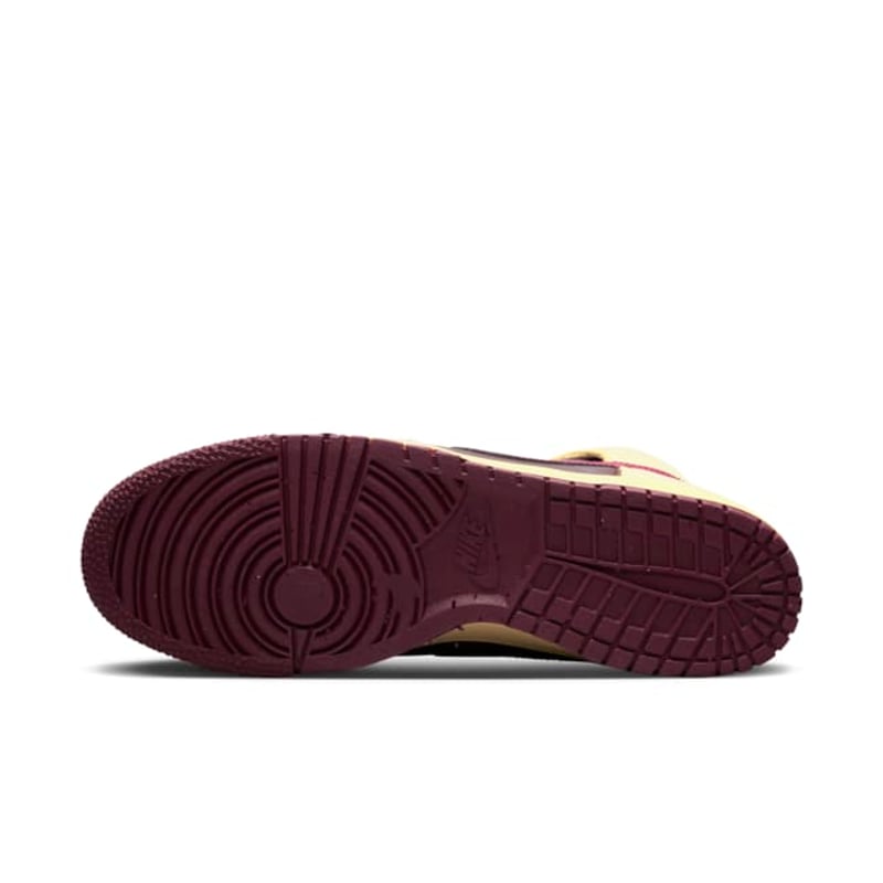 Nike Dunk High 1985 FD0794-700 02