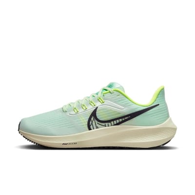 Nike Air Zoom Pegasus 39 A.I.R. Hola Lou DH4072-301