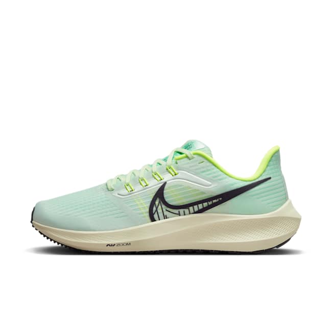 Nike Air Zoom Pegasus 39 A.I.R. Hola Lou