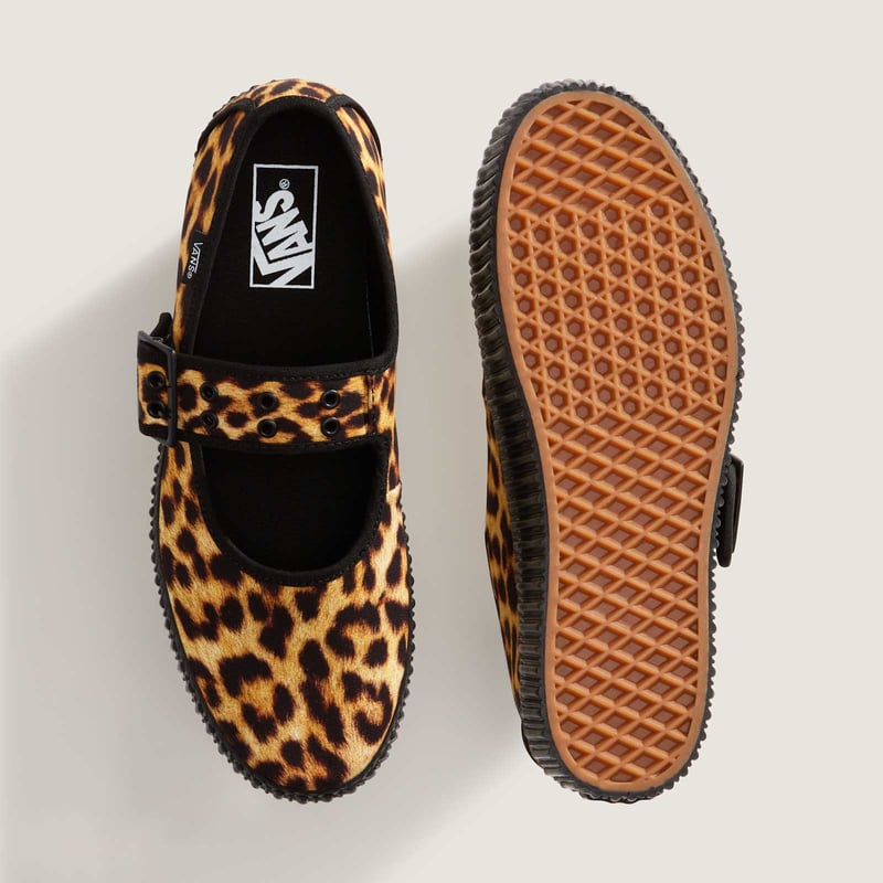 Vans Mary Jane Creeper VN000Y12YS5 03