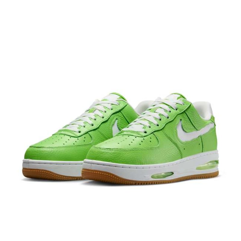 Nike Air Force 1 Low EVO HF3630-300 05