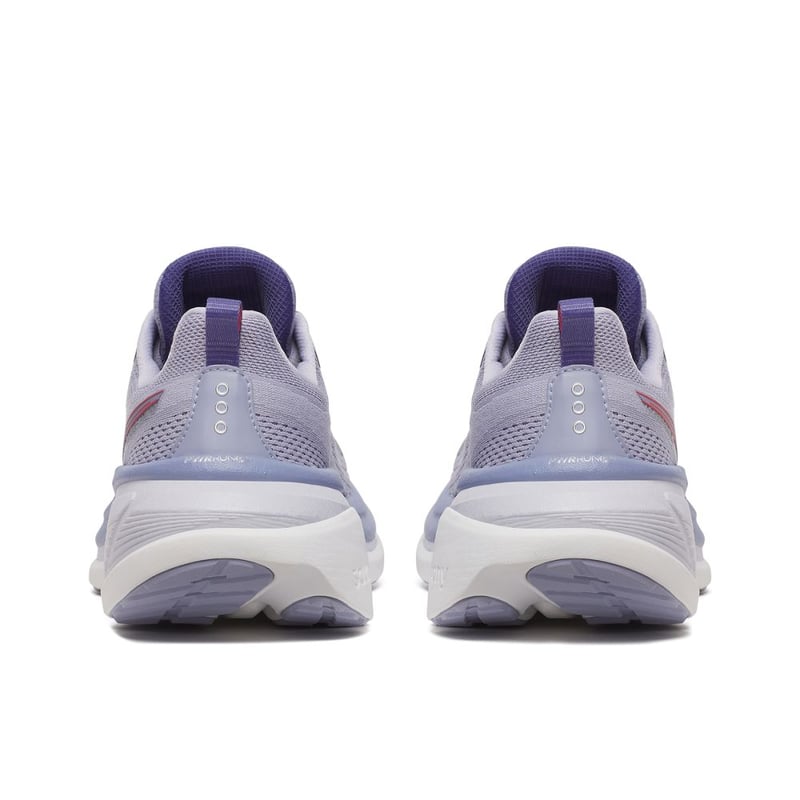 Saucony Hurricane 25 S11026-242 04