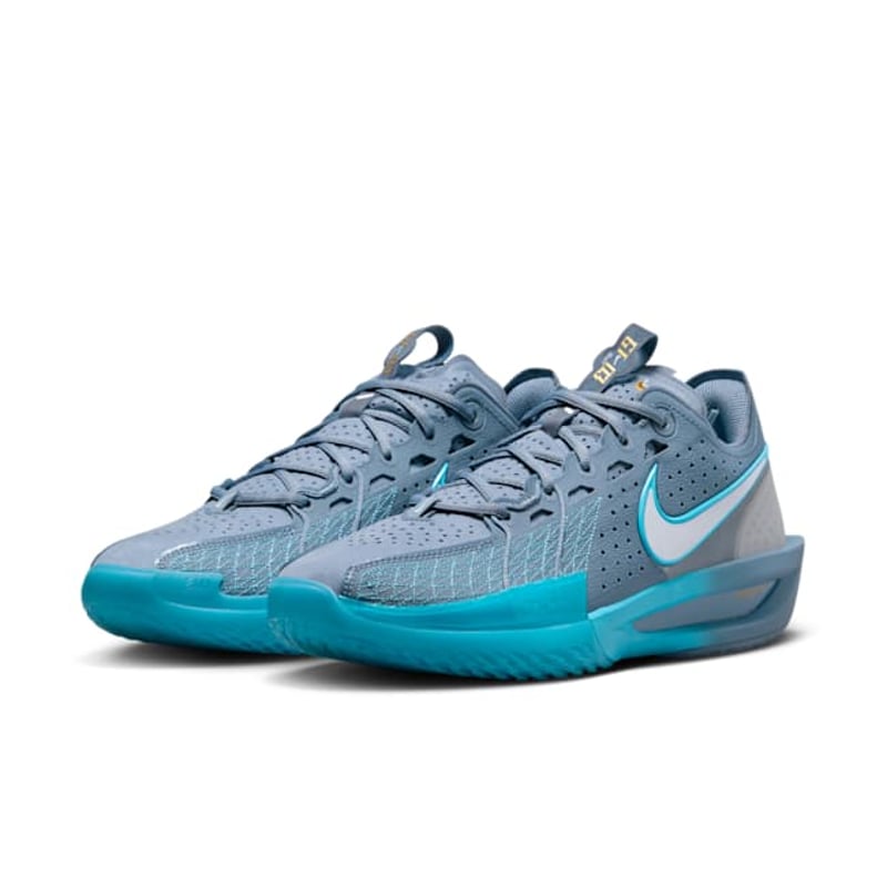 Nike G.T. Cut 3 DV2913-402 05