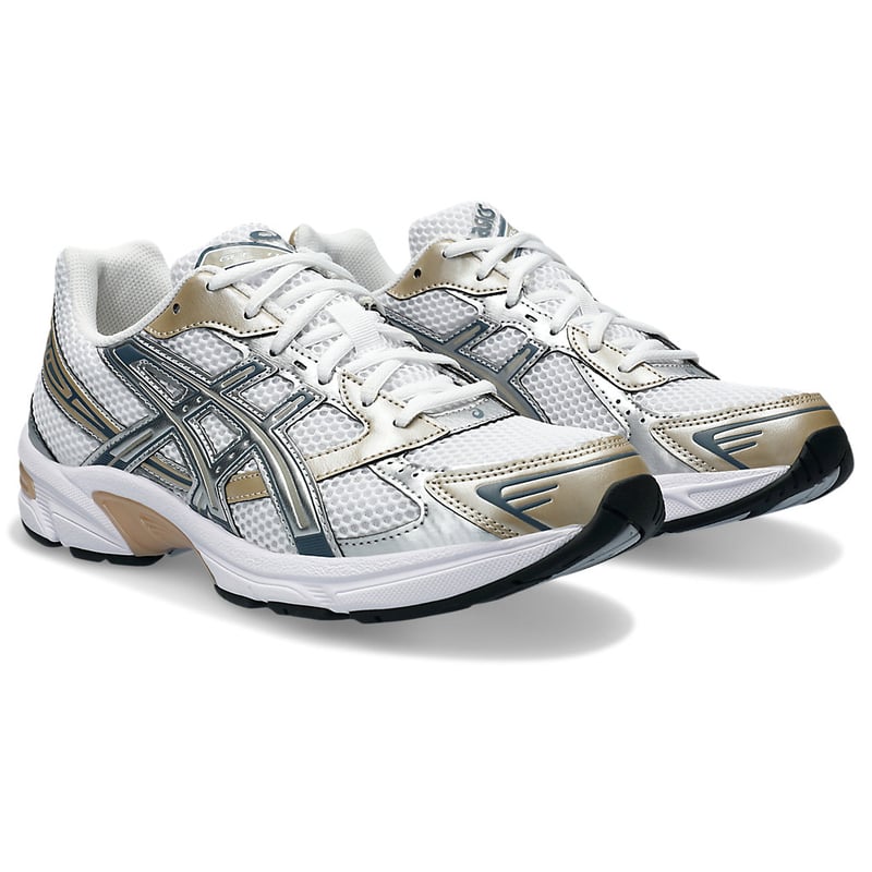 ASICS Gel-1130 1201A256-117 02