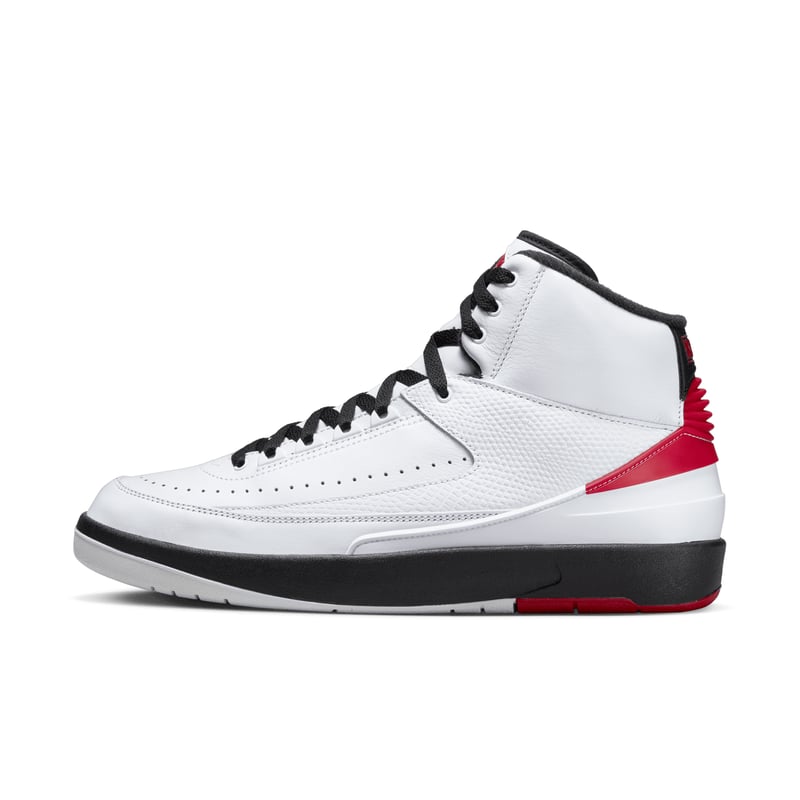 Jordan 2 Retro