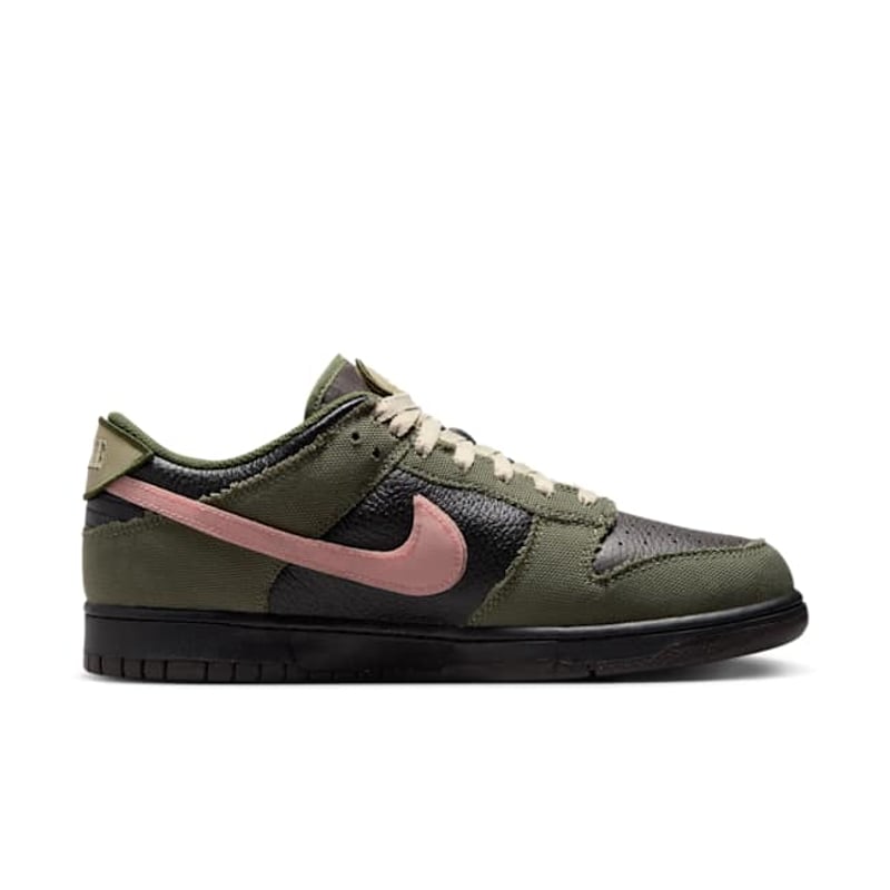 Nike Dunk Low IB2256-300 03