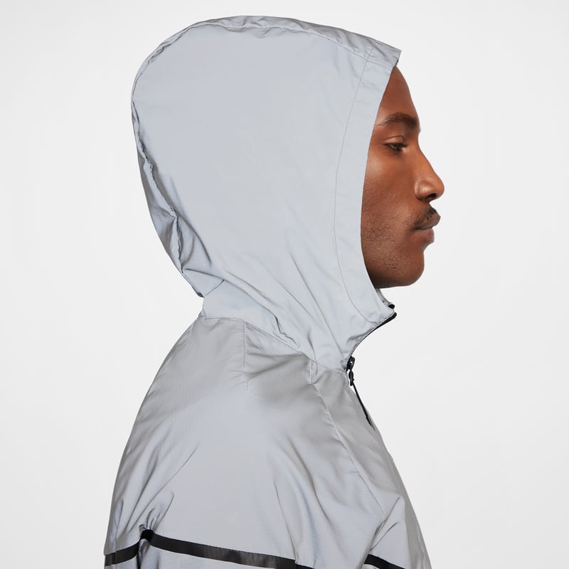 Nike Tech Woven Reflective FZ7585-035 11