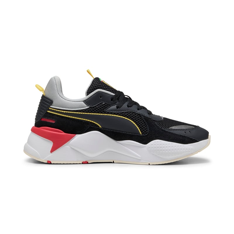 PUMA RS-X x Scuderia Ferrari HP 308622-01 03