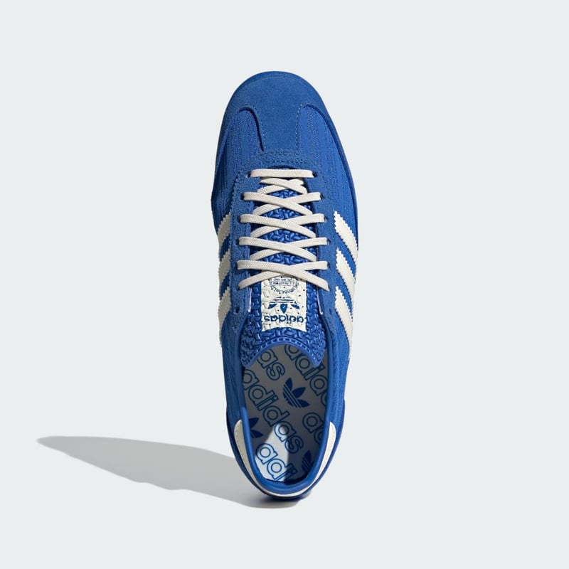 adidas SL 72 OG JQ8314 02