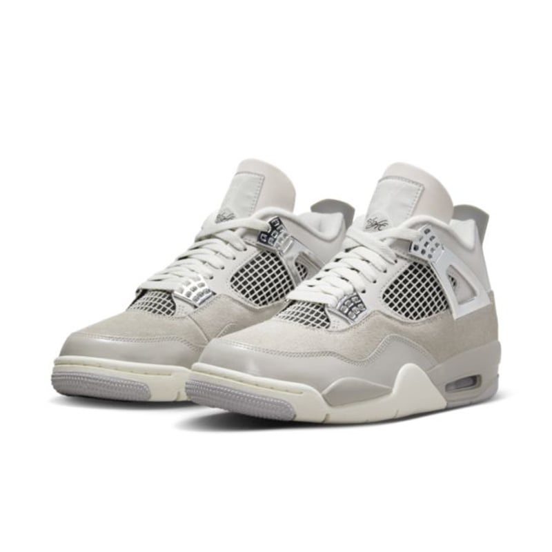 Jordan 4 Retro AQ9129-001 04