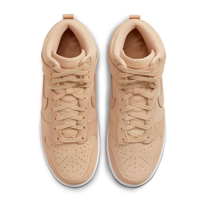 Nike Dunk High Premium DX2044-201 04