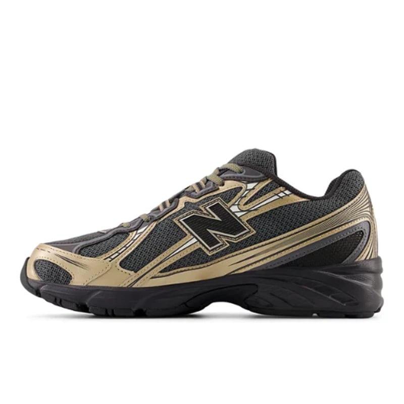 New Balance 740 U740BD2 02