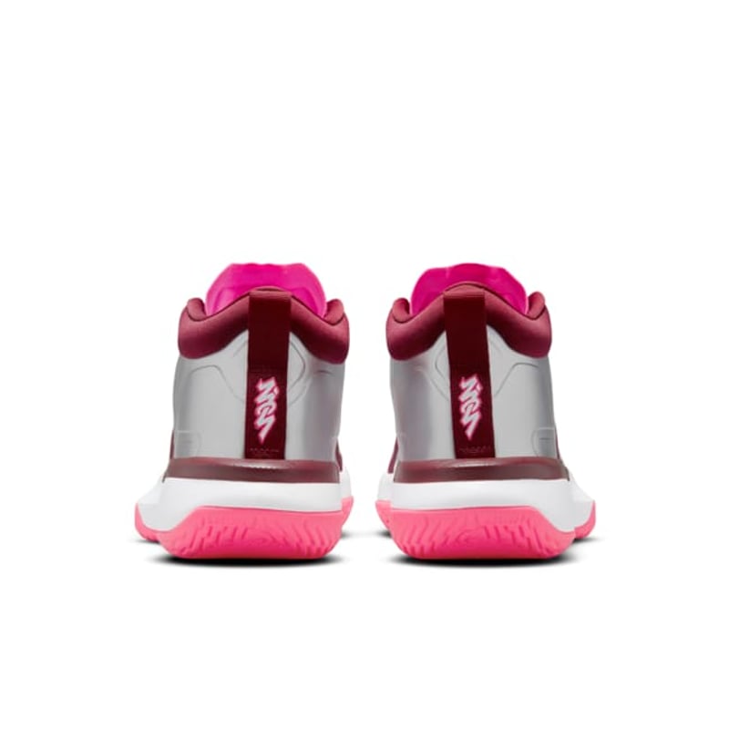 Jordan Zion 1 DA3130-100 06
