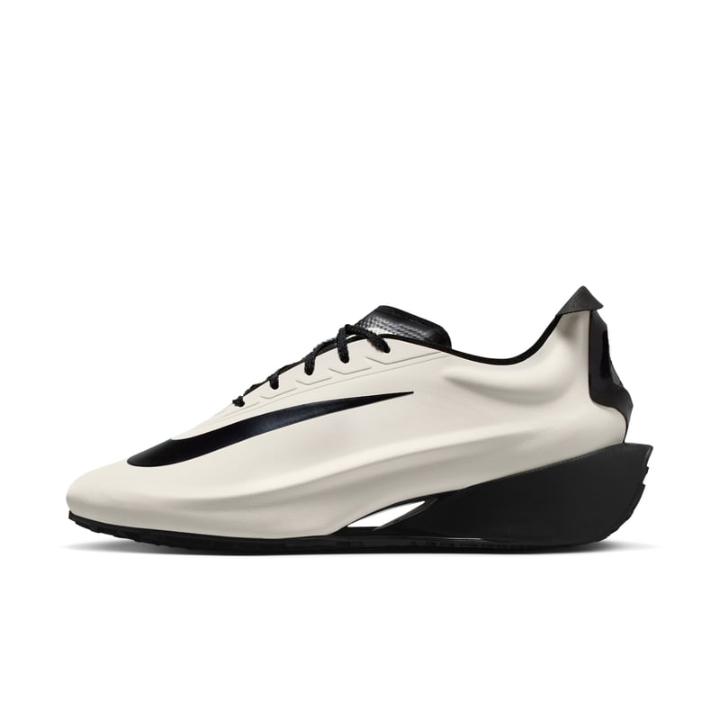 Nike First Sight Noir HQ2409-003 01