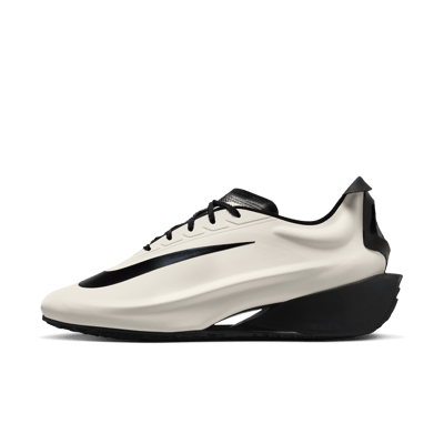 Nike First Sight Noir HQ2409-003