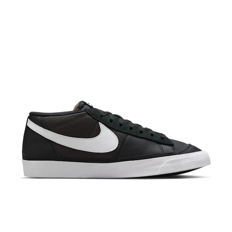 Nike Blazer Low Pro Club FJ3694-001 03