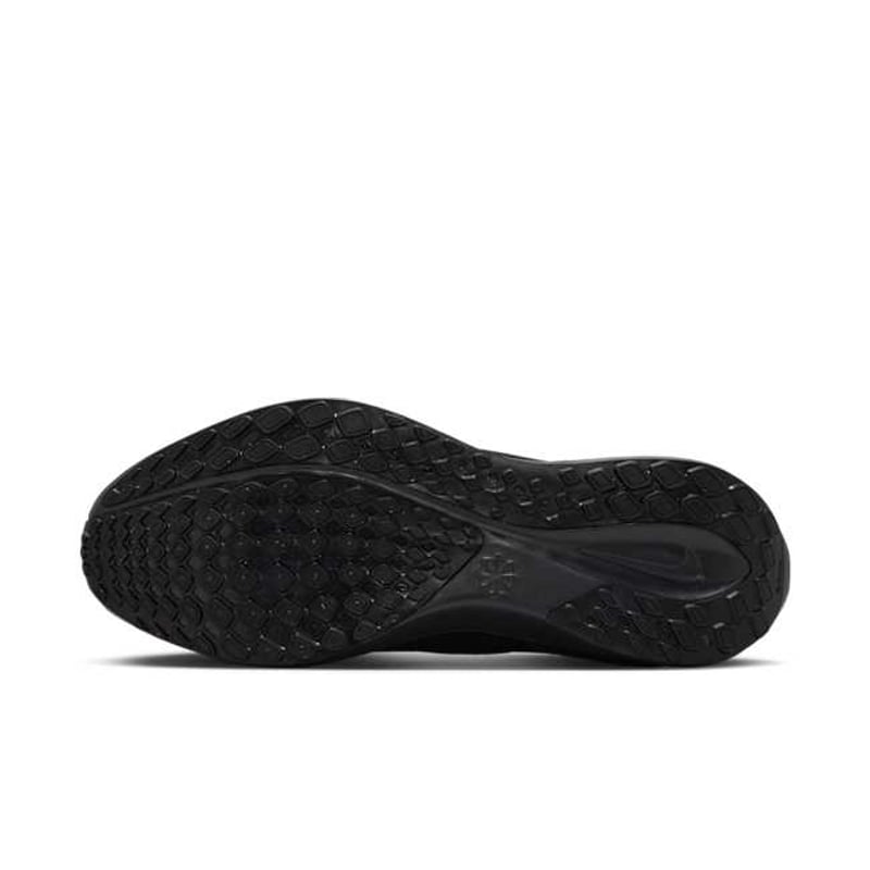 Nike Pegasus EasyOn FQ7837-001 02