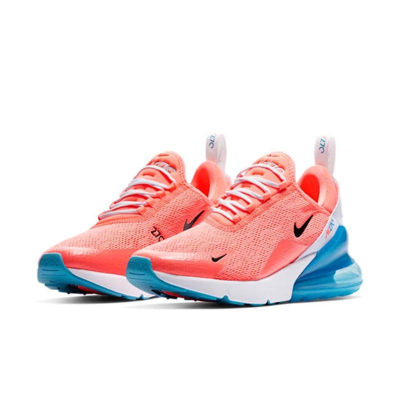 Nike Air Max 270 CI5856-600 02